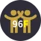 Affiliates