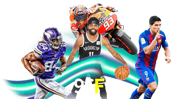 96F
