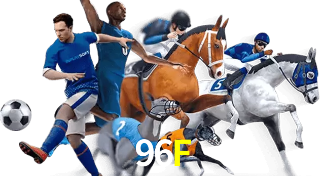 96F