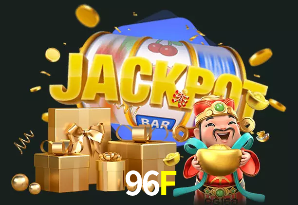 96F bet