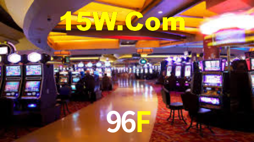 96F