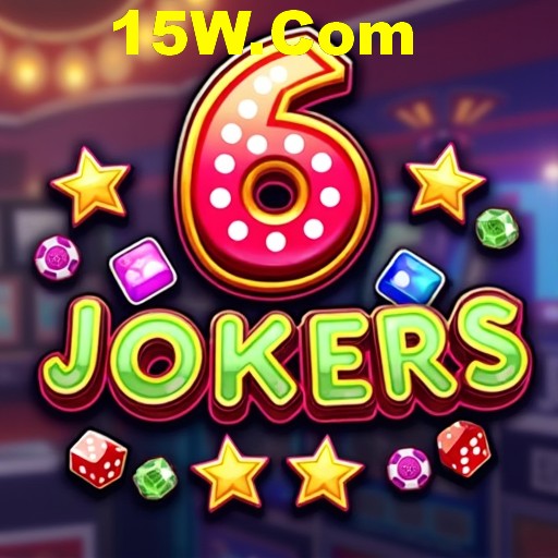 Fortune Rabbit Slot