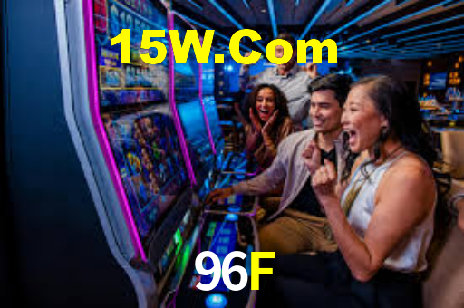 96F,96f.com