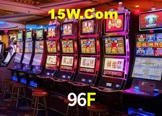 Promoções Sazonais 96F