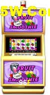 Games Directory 96F