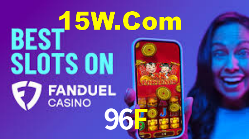 96f.com