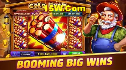 Sweet Bonanza Slot - Pragmatic Play
