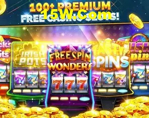 Instant Lottery