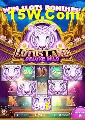 Diretório de Jogos 96F