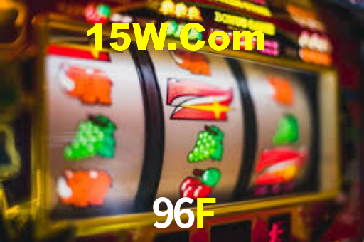 96F