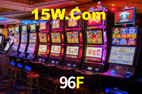 96f.com