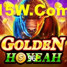 VIP Casino 96F