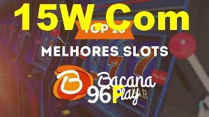 Crash Games Strategies 96F