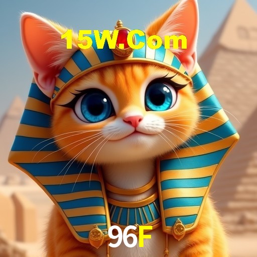 Apostas de Tênis 96F