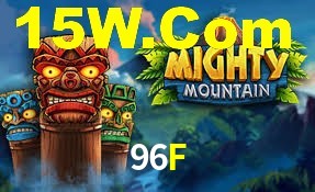 Basketball Betting 96F