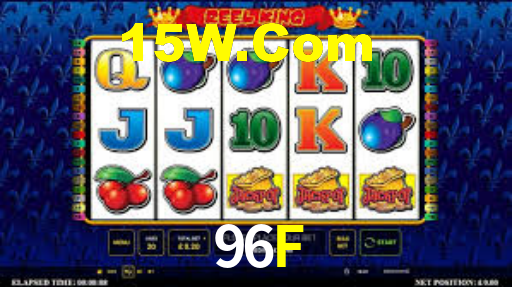 96F