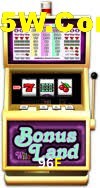 Live Casino 96F