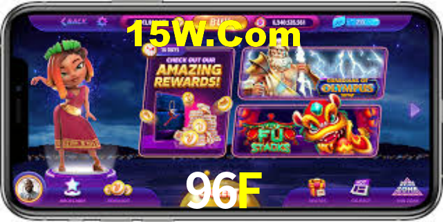 96F,96f.com