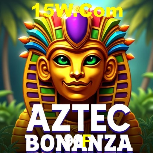 Desvendando o Mundo dos Jogos Virtuais na 96F
