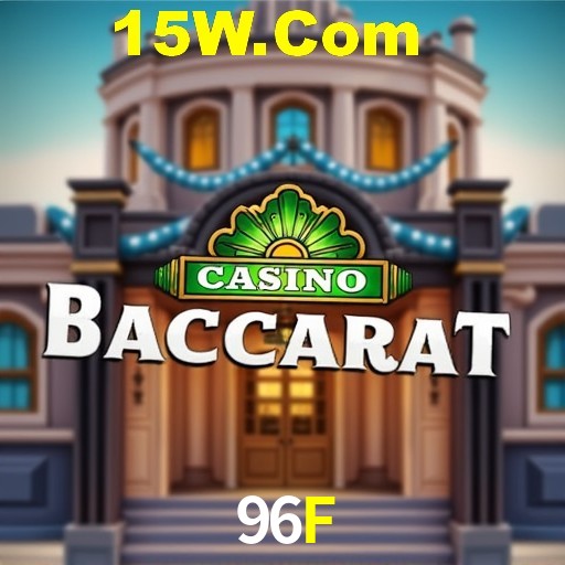 Desvendando o Mundo dos Jogos Virtuais na 96F