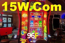 96F