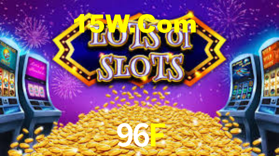 96F