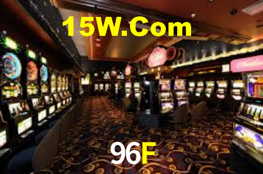 96F,96f.com