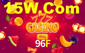 Tennis Betting 96F
