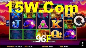 96F,96f.com