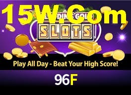 96f