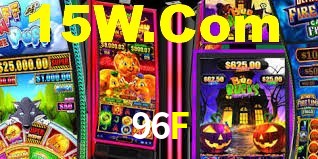 Exclusive Games 96F
