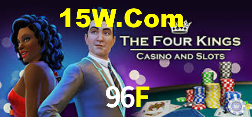 96f