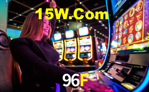 96f.com