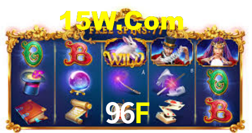 96F,96f.com