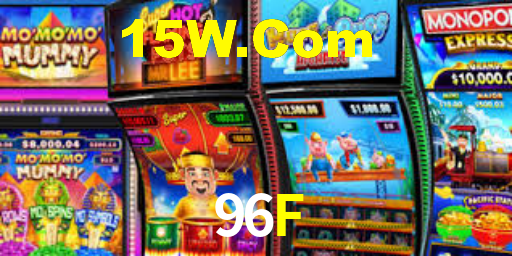 Experimente o Login Seguro Premium no 96F