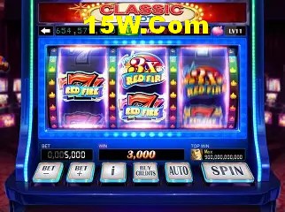 Fortune Tiger Slot Game