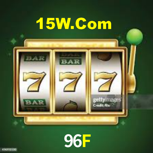 96f.com