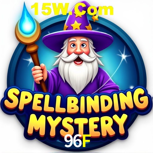 Descubra a Magia dos Jogos de Arcade no 96F