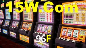 96F,96f.com