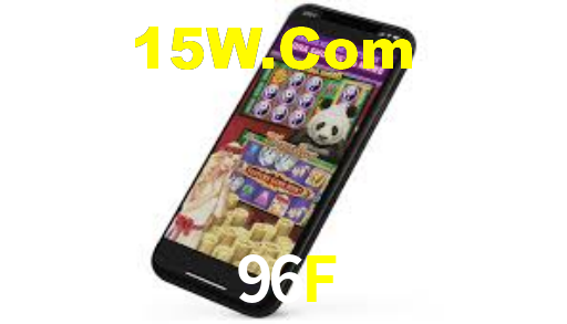 96f.com