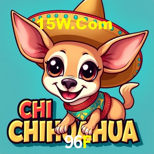 Estatísticas Crash Games 96F