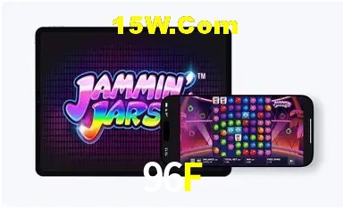Promoção Relâmpago 96F