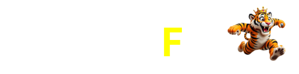 Logo da 96F